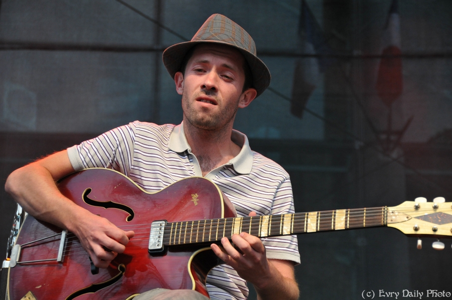Evry Daily Photo - Fete de la Musique Evry - Harold 378 - large.jpg